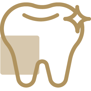 Dentisteria Estética