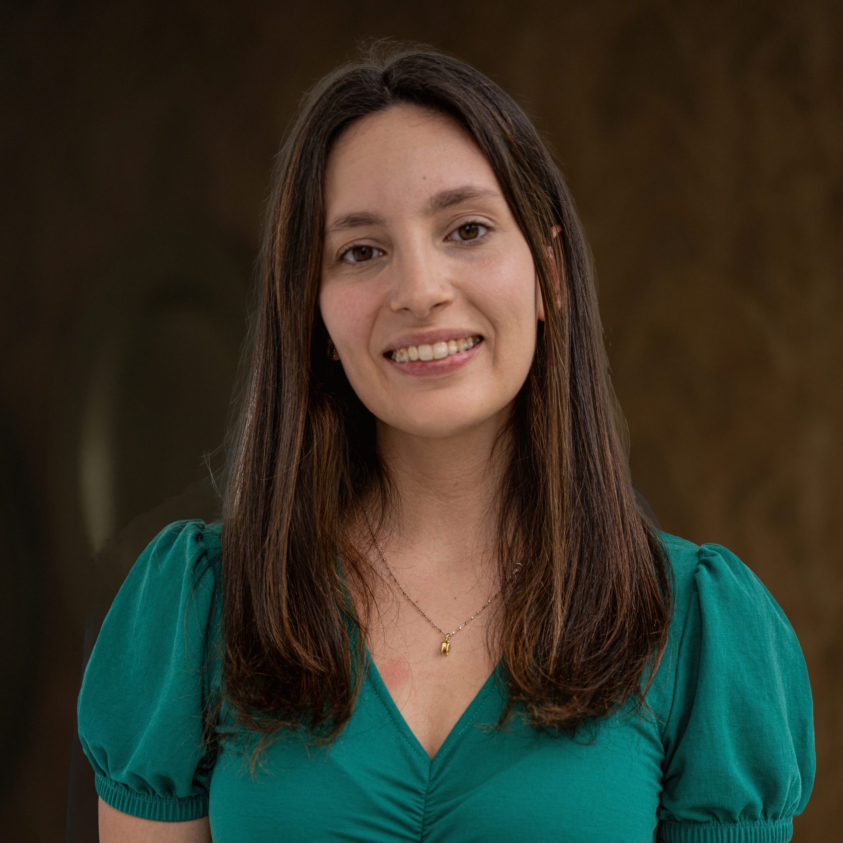 Dra. Ana Catarina Oliveira