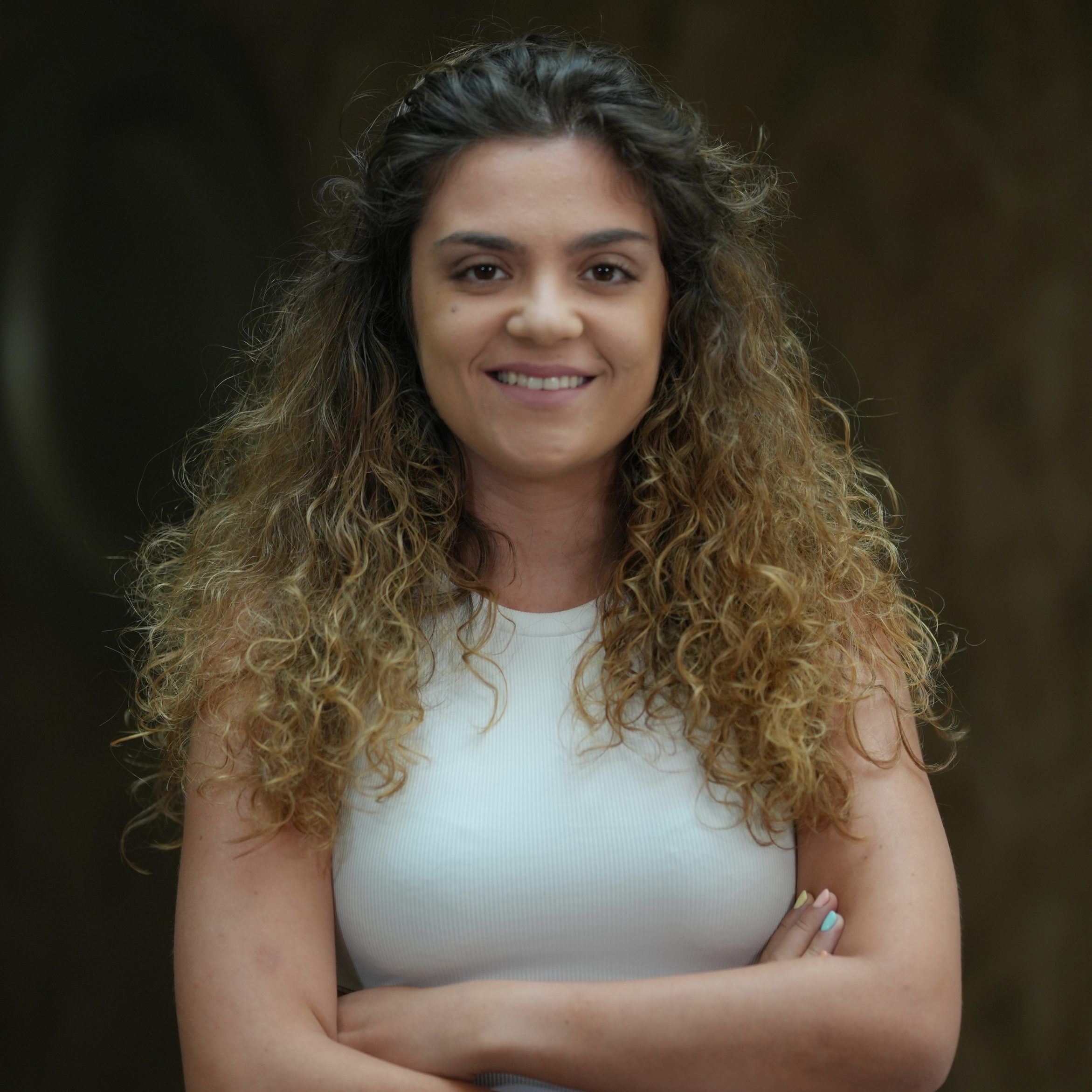 Dra. Catarina Sousa Santos