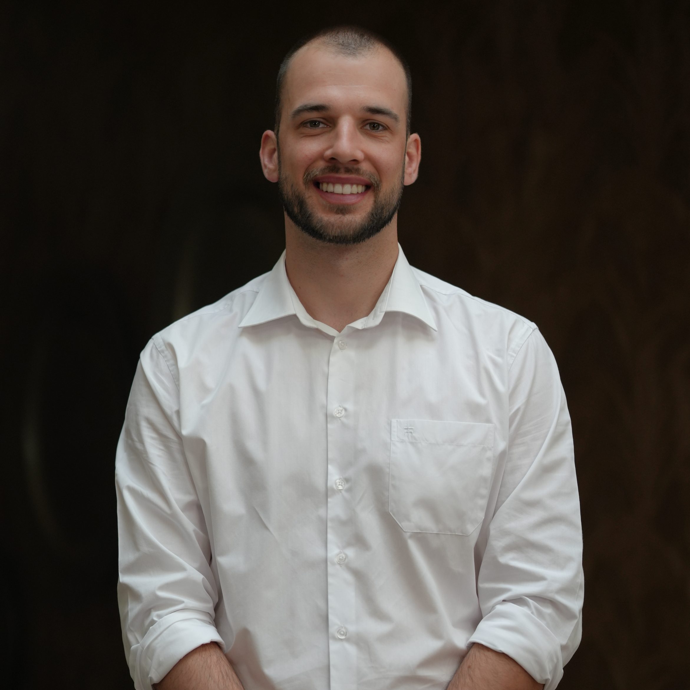 Dr. Rafael Fernandes da Costa